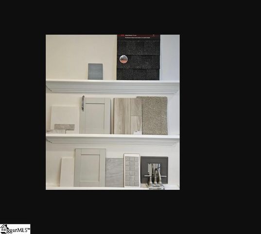 Lot 122 Limestone Circle, Anderson, SC 29625