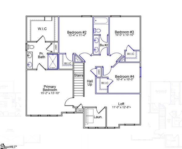 Lot 122 Limestone Circle, Anderson, SC 29625