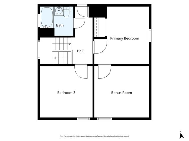 806 W 8TH AVENUE, Oshkosh, WI 54902
