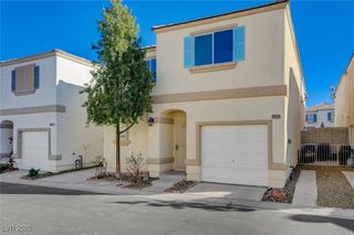 10038 Crisp Clover Street, Las Vegas, NV 89183