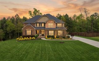 339 Oatgrass Drive, Grayson, GA 30017