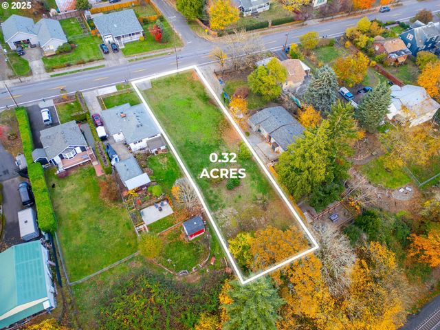 2508 Sw 6TH Ave, Camas, WA 98607