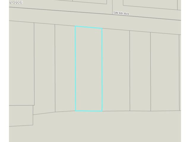 2508 Sw 6TH Ave, Camas, WA 98607