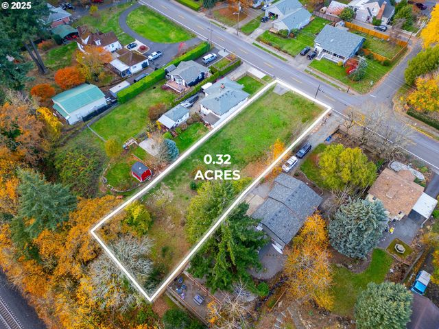 2508 Sw 6TH Ave, Camas, WA 98607