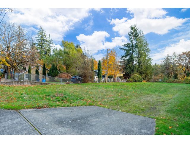 2508 Sw 6TH Ave, Camas, WA 98607