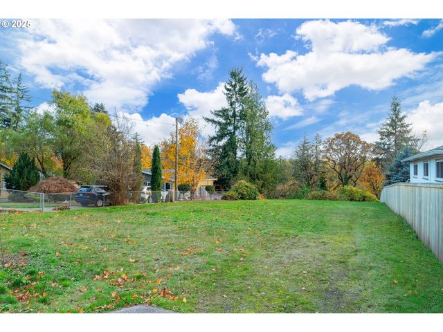 2508 Sw 6TH Ave, Camas, WA 98607