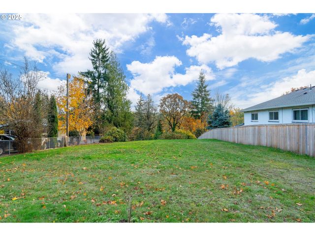 2508 Sw 6TH Ave, Camas, WA 98607