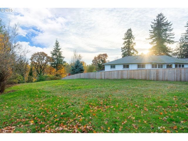 2508 Sw 6TH Ave, Camas, WA 98607
