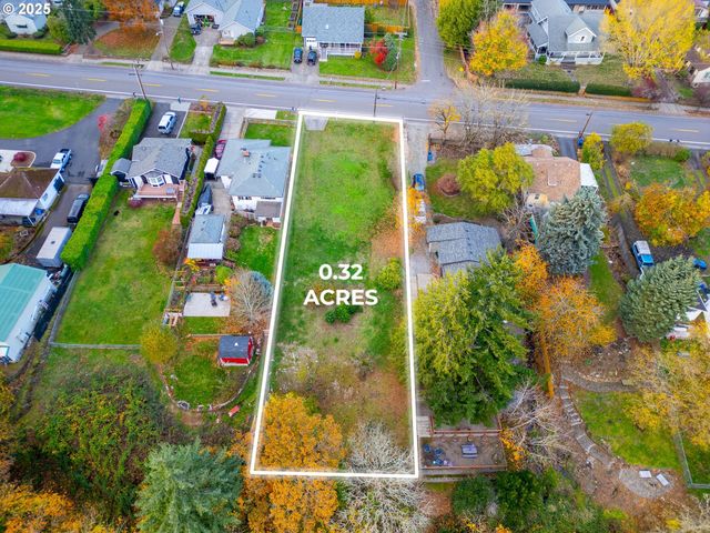 2508 Sw 6TH Ave, Camas, WA 98607