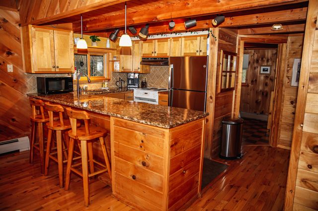 205 River Road, Jay, NY 12941