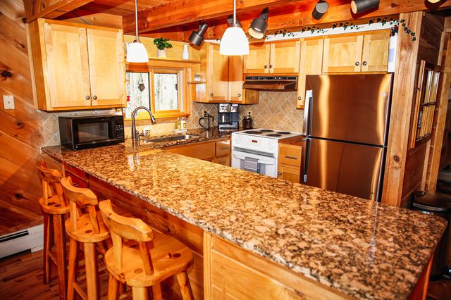 205 River Road, Jay, NY 12941