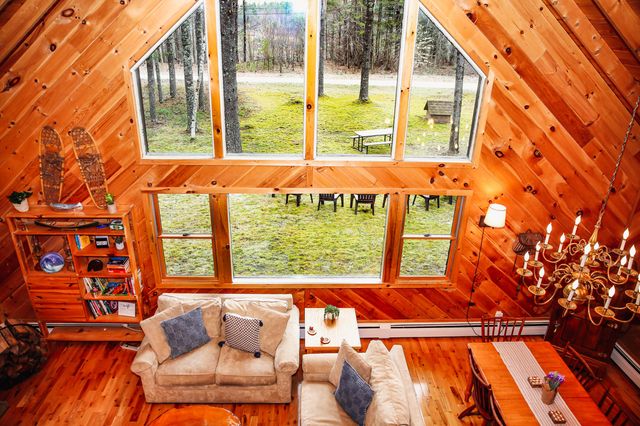 205 River Road, Jay, NY 12941