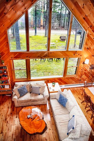 205 River Road, Jay, NY 12941