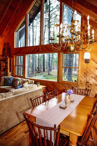 205 River Road, Jay, NY 12941