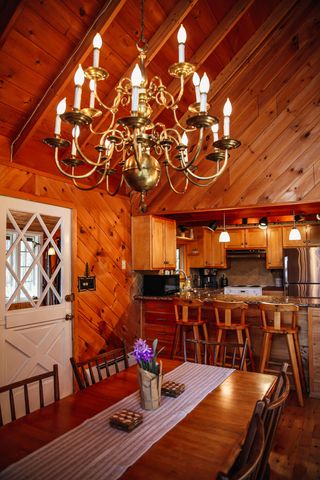 205 River Road, Jay, NY 12941