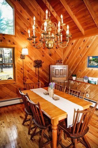 205 River Road, Jay, NY 12941