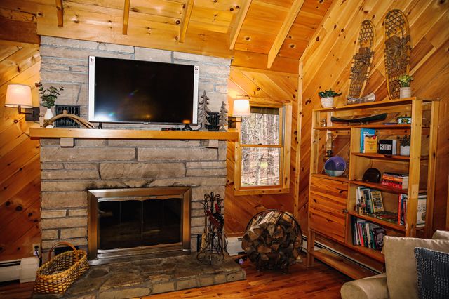 205 River Road, Jay, NY 12941