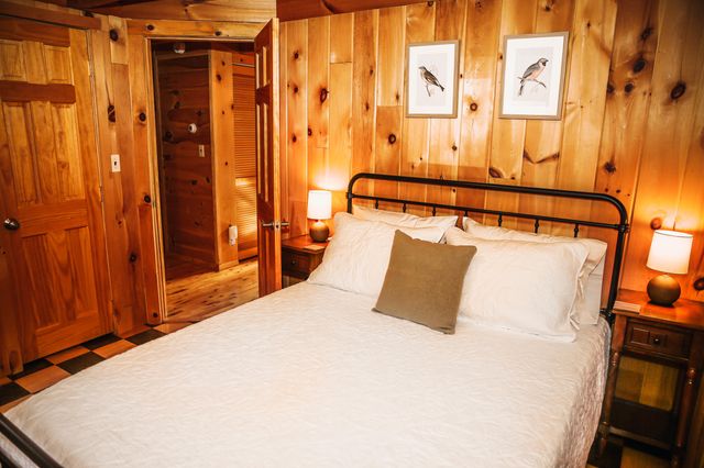 205 River Road, Jay, NY 12941