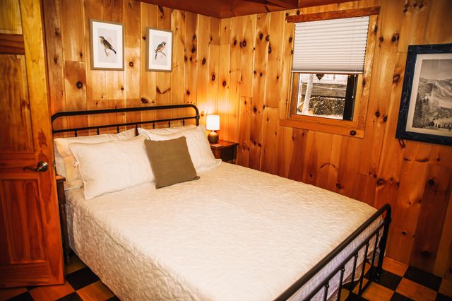 205 River Road, Jay, NY 12941