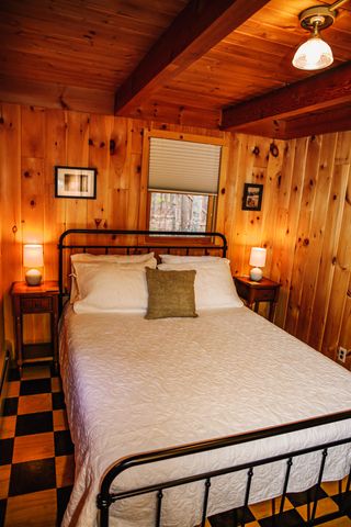 205 River Road, Jay, NY 12941