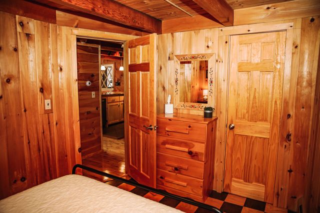 205 River Road, Jay, NY 12941