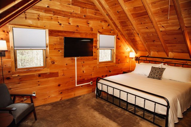 205 River Road, Jay, NY 12941