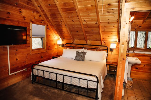 205 River Road, Jay, NY 12941