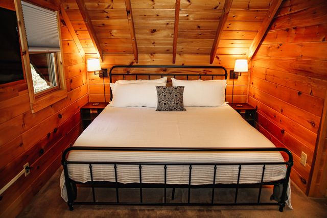 205 River Road, Jay, NY 12941