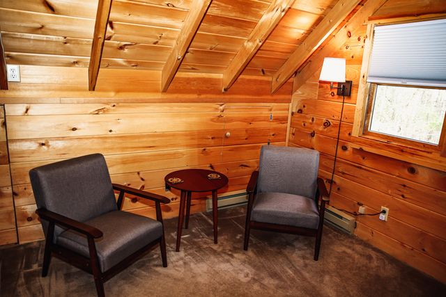 205 River Road, Jay, NY 12941