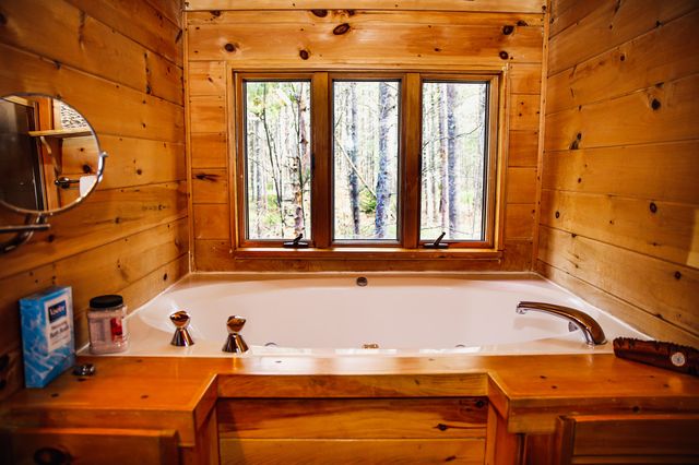 205 River Road, Jay, NY 12941