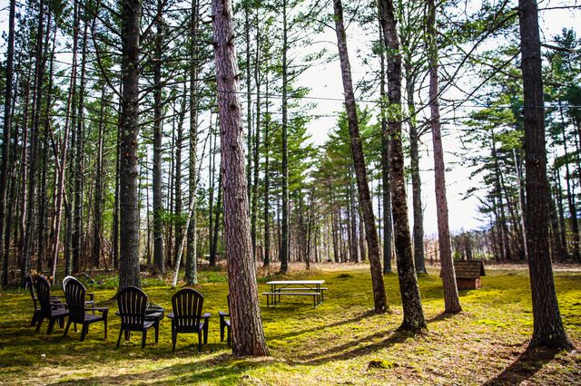 205 River Road, Jay, NY 12941