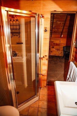 205 River Road, Jay, NY 12941