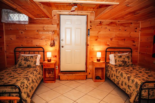 205 River Road, Jay, NY 12941