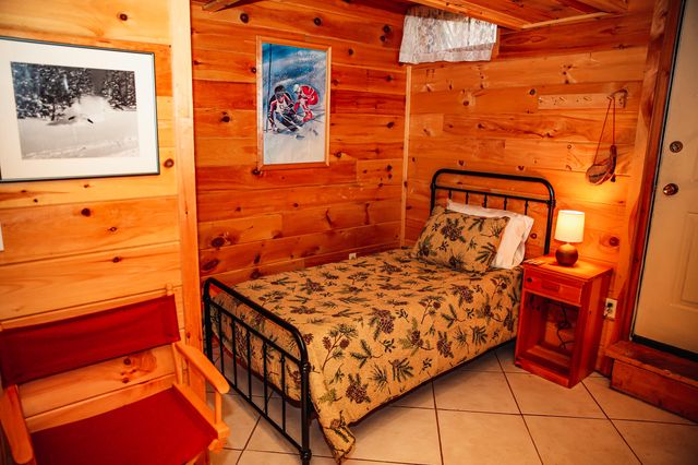 205 River Road, Jay, NY 12941