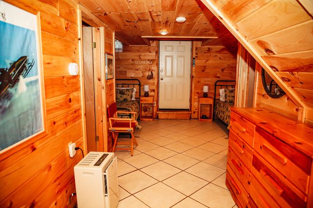 205 River Road, Jay, NY 12941