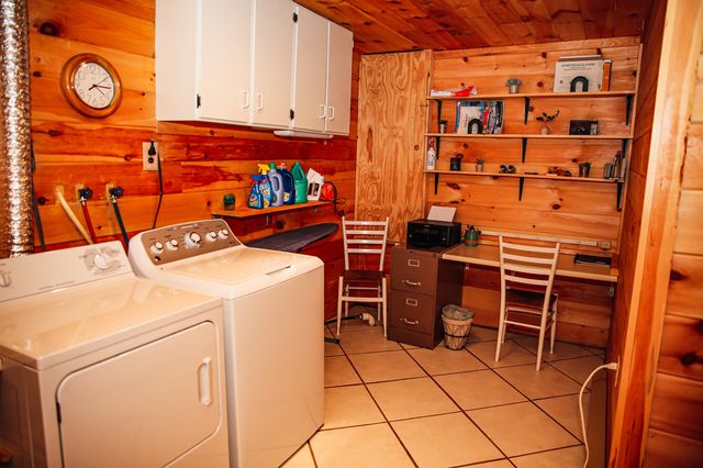 205 River Road, Jay, NY 12941