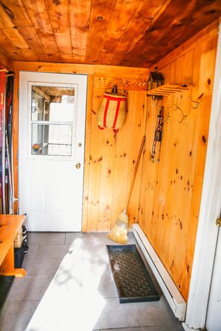 205 River Road, Jay, NY 12941