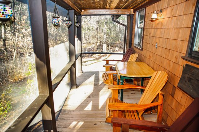 205 River Road, Jay, NY 12941