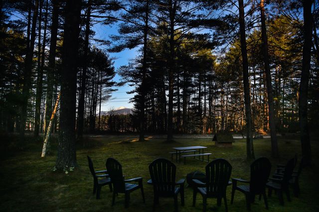 205 River Road, Jay, NY 12941