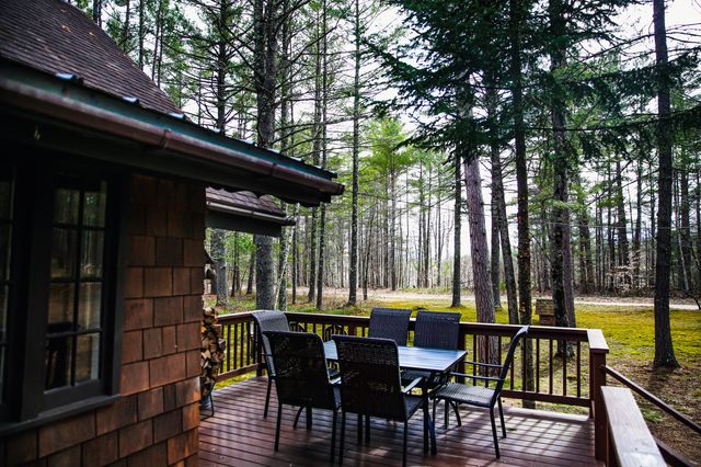 205 River Road, Jay, NY 12941