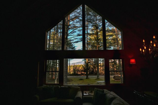 205 River Road, Jay, NY 12941