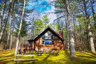 205 River Road, Jay, NY 12941