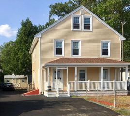 3 Royal 1, Randolph, MA 02368