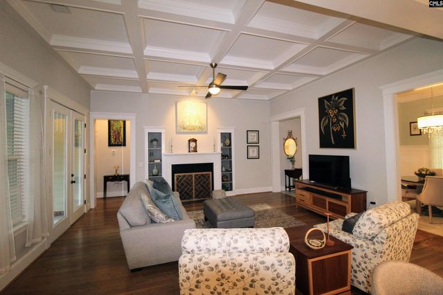 219 Alexandria Street, West Columbia, SC 29169