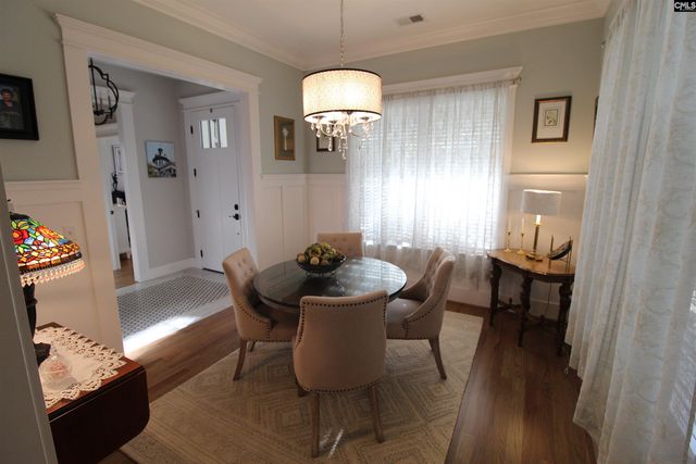 219 Alexandria Street, West Columbia, SC 29169