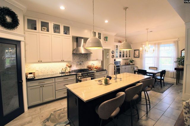 219 Alexandria Street, West Columbia, SC 29169