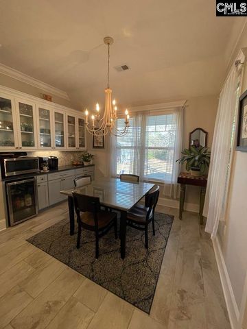 219 Alexandria Street, West Columbia, SC 29169