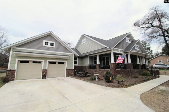 219 Alexandria Street, West Columbia, SC 29169