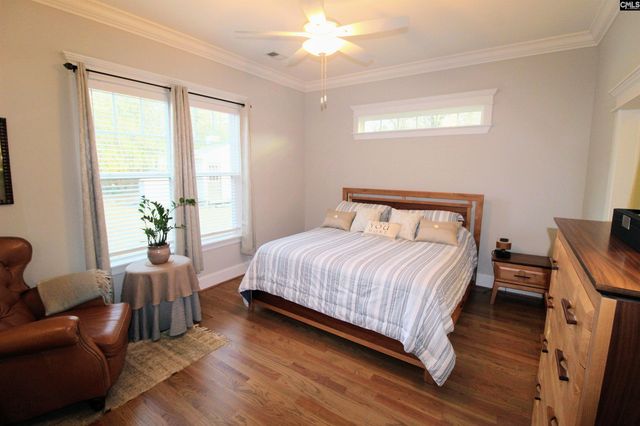 219 Alexandria Street, West Columbia, SC 29169