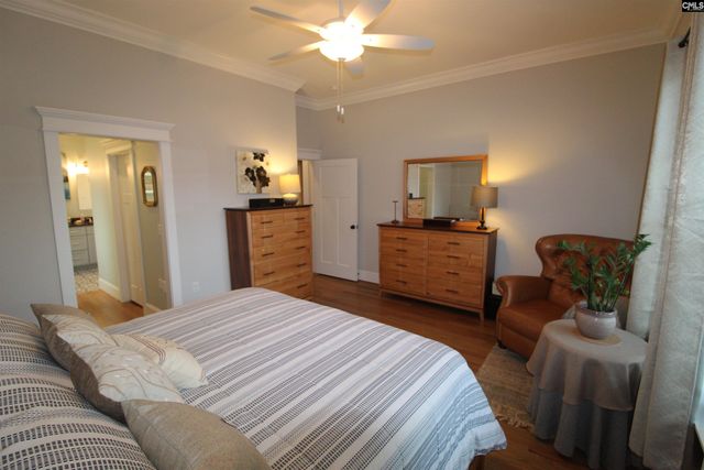 219 Alexandria Street, West Columbia, SC 29169